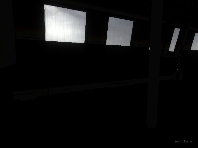 ea_rats_train_v2 thumb 18