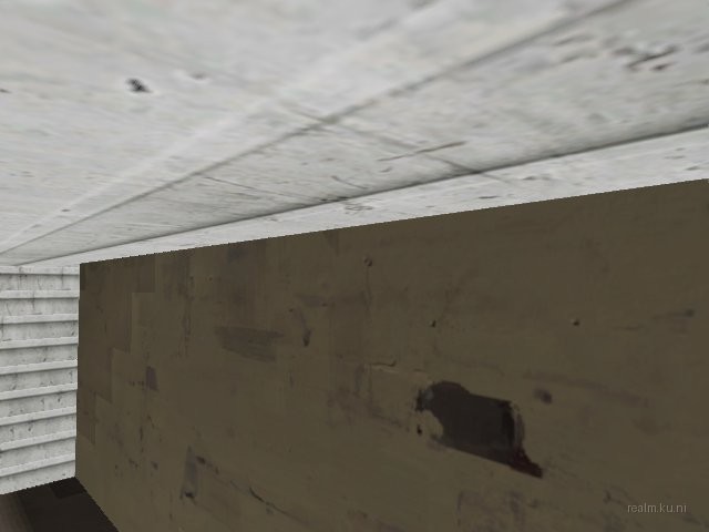 ea_sharpshooter for css screenshot