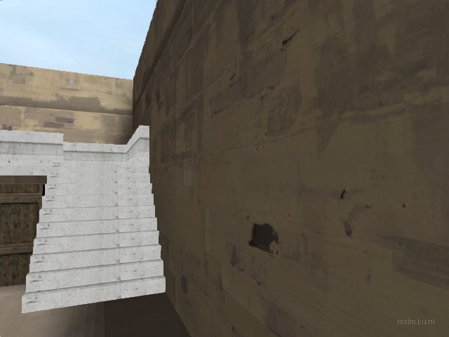 ea_sharpshooter thumb 13