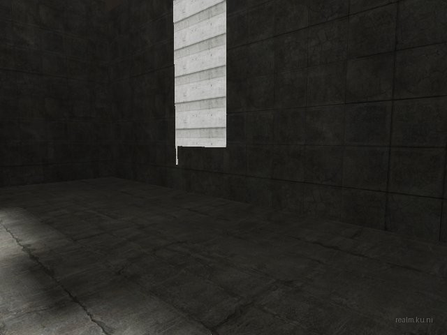 ea_sharpshooter thumb 15