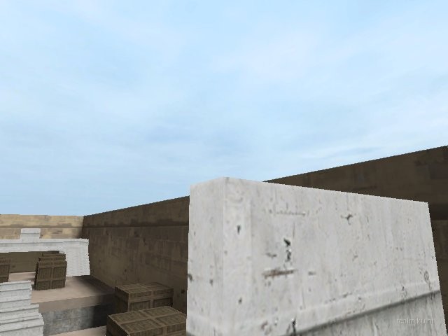 ea_sharpshooter thumb 10