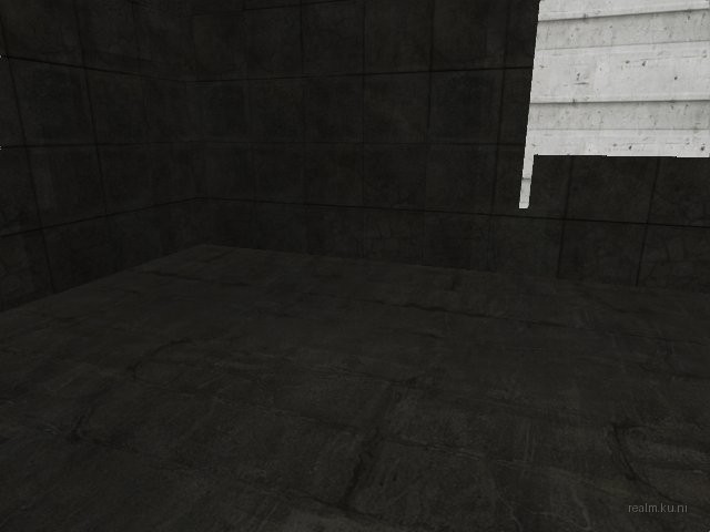ea_sharpshooter thumb 17