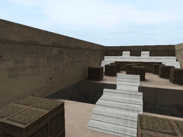 ea_sharpshooter thumb 8