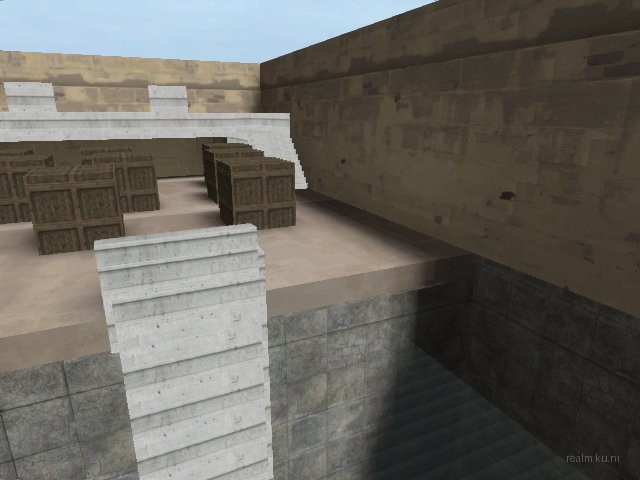 ea_sharpshooter thumb 22