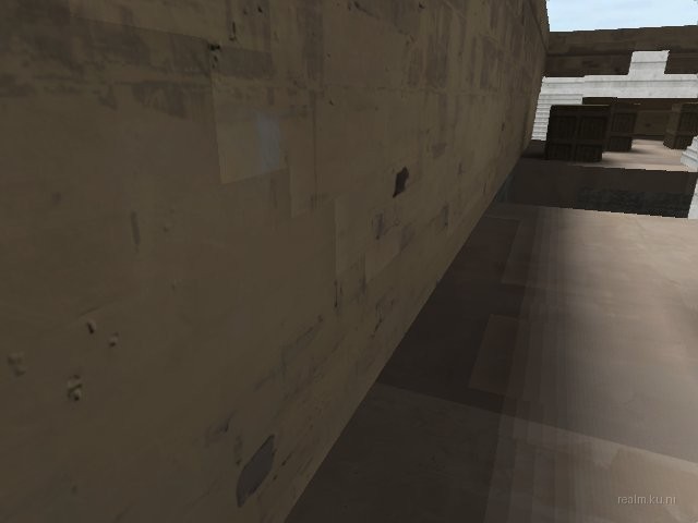 ea_sharpshooter thumb 16