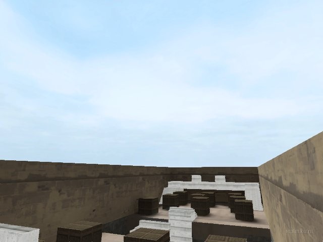 ea_sharpshooter thumb 3
