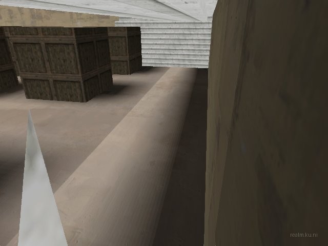 ea_sharpshooter thumb 18