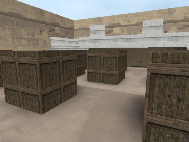 ea_sharpshooter thumb 11