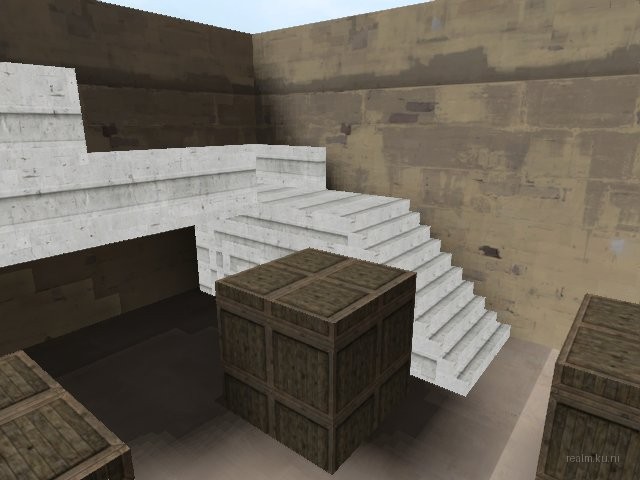 ea_sharpshooter thumb 12