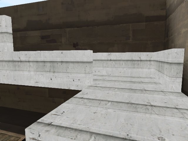 ea_sharpshooter thumb 9