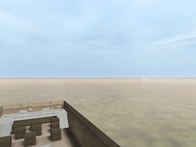 ea_sharpshooter thumb 2