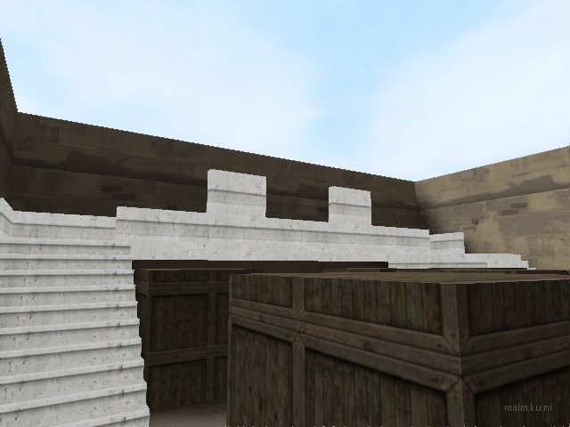 ea_sharpshooter thumb 14