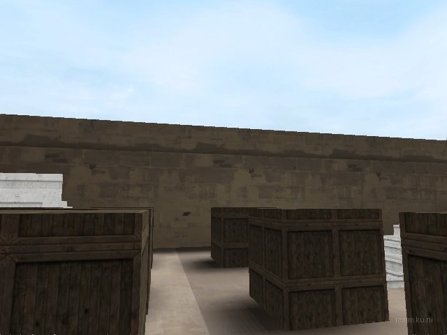 ea_sharpshooter thumb 19