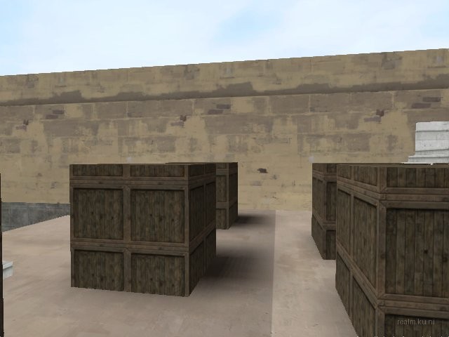 ea_sharpshooter thumb 7