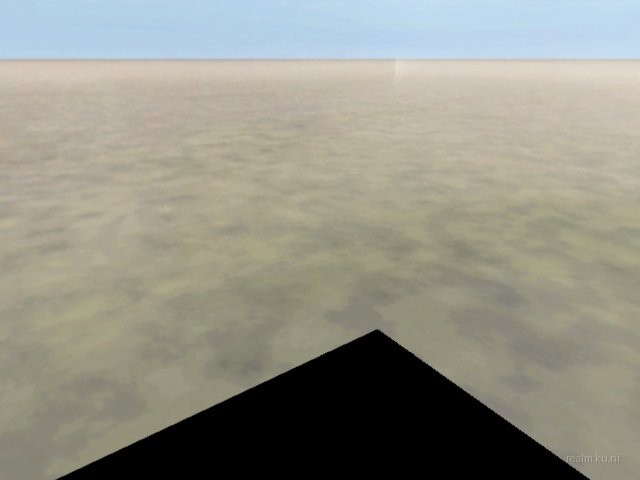 ea_sharpshooter thumb 6