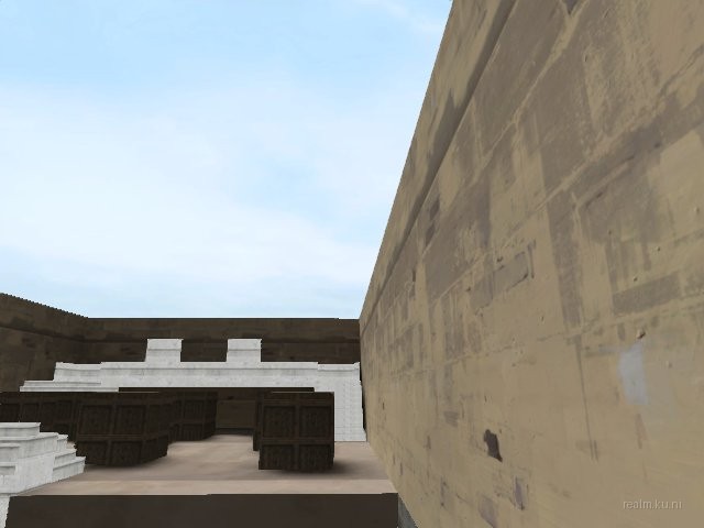 ea_sharpshooter thumb 5