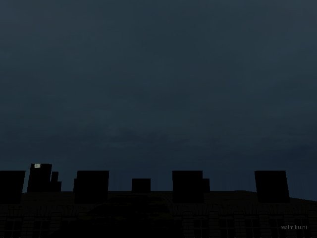 ea_tower_2_tower for css screenshot