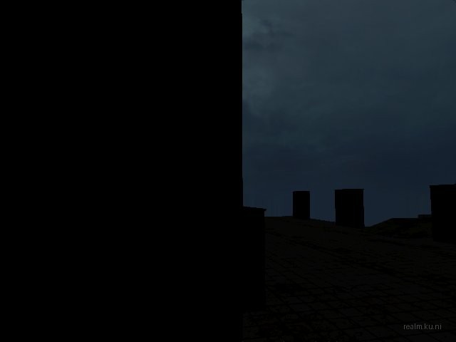 ea_tower_2_tower thumb 3
