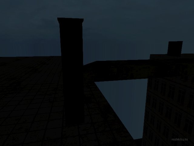 ea_tower_2_tower thumb 10