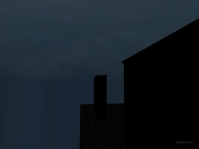 ea_tower_2_tower thumb 12