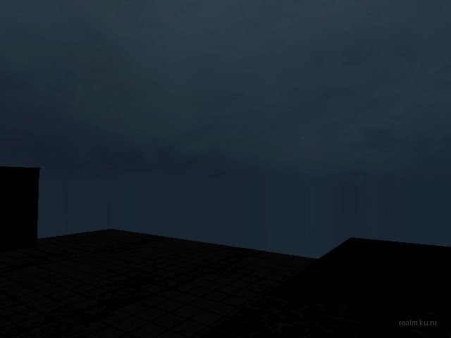 ea_tower_2_tower thumb 13
