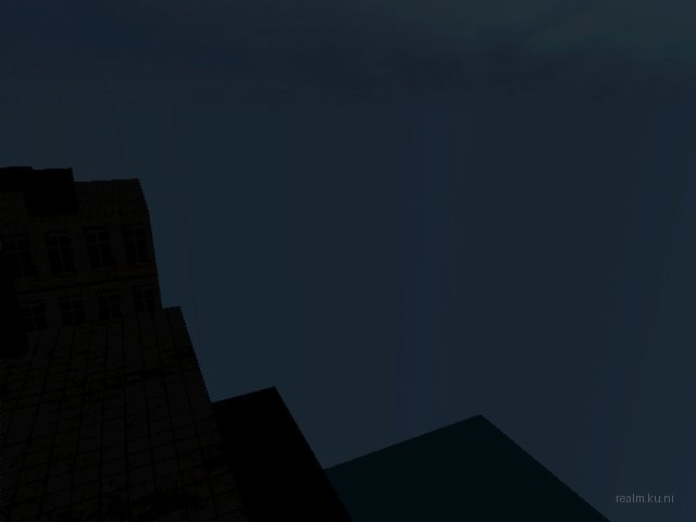 ea_tower_2_tower thumb 17