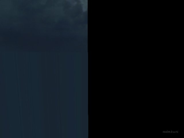 ea_tower_2_tower thumb 4