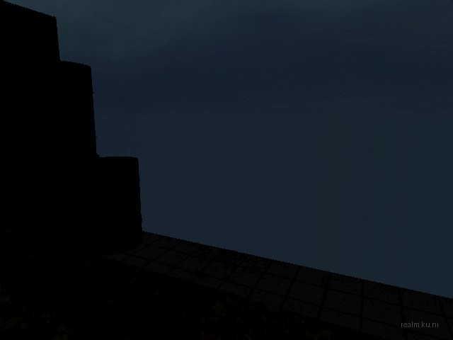 ea_tower_2_tower thumb 6