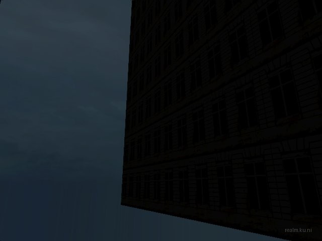 ea_tower_2_tower thumb 11