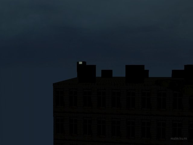 ea_tower_2_tower thumb 9