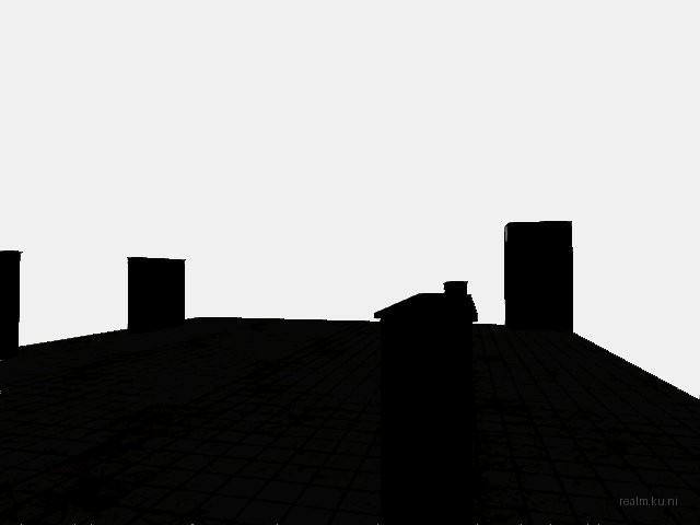 ea_tower_2_tower thumb 5