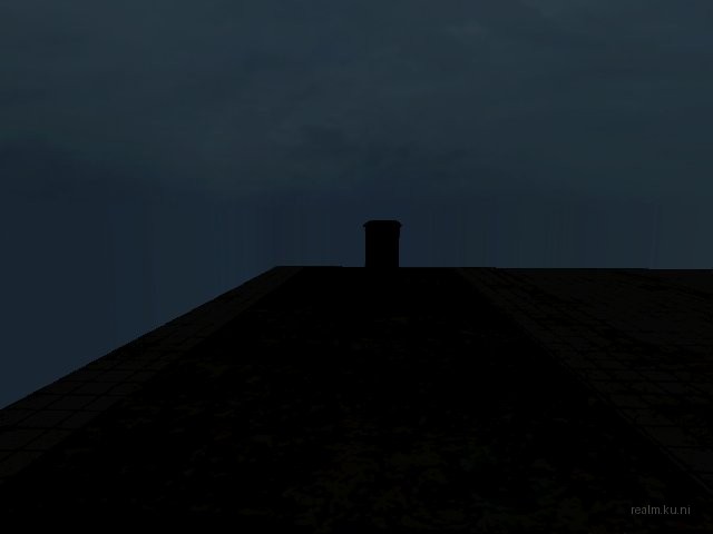 ea_tower_2_tower thumb 8