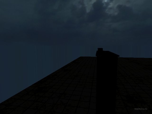ea_tower_2_tower thumb 16