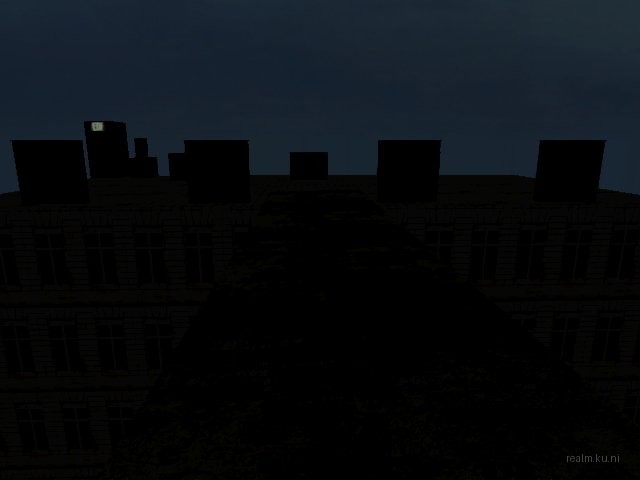 ea_tower_2_tower thumb 2