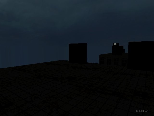 ea_tower_2_tower thumb 14