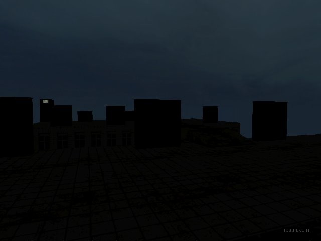 ea_tower_2_tower thumb 7