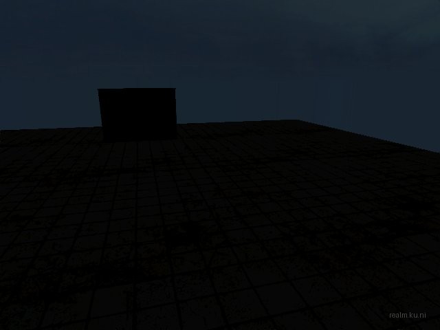 ea_tower_2_tower thumb 15