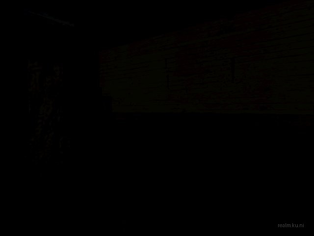 eagle_efc_v2 for css screenshot