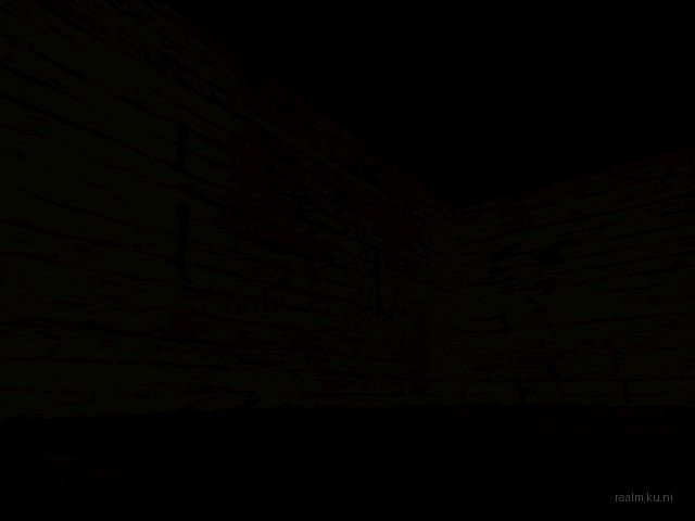 eagle_efc_v2 thumb 29