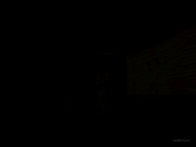 eagle_efc_v2 thumb 11
