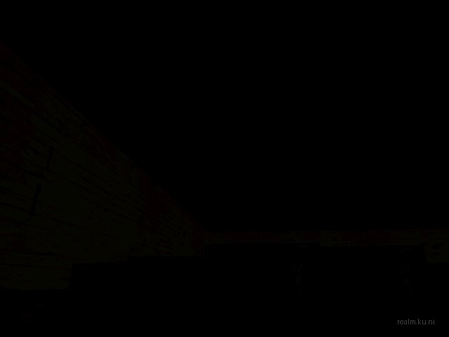 eagle_efc_v2 thumb 10
