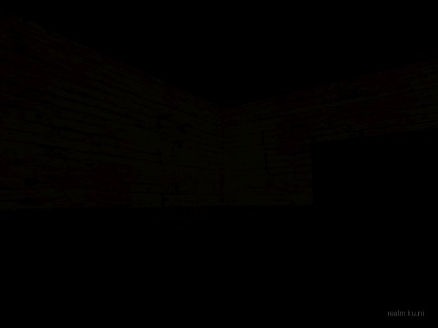 eagle_efc_v2 thumb 21