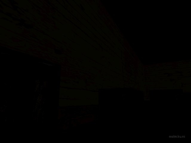 eagle_efc_v2 thumb 19