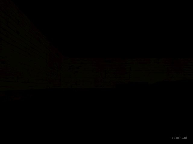 eagle_efc_v2 thumb 8