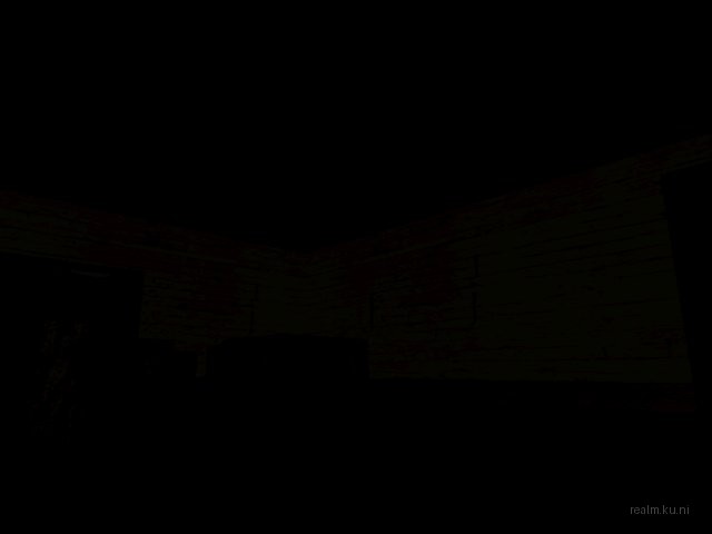 eagle_efc_v2 thumb 2