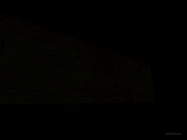 eagle_efc_v2 thumb 26