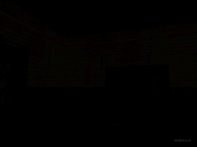 eagle_efc_v2 thumb 16