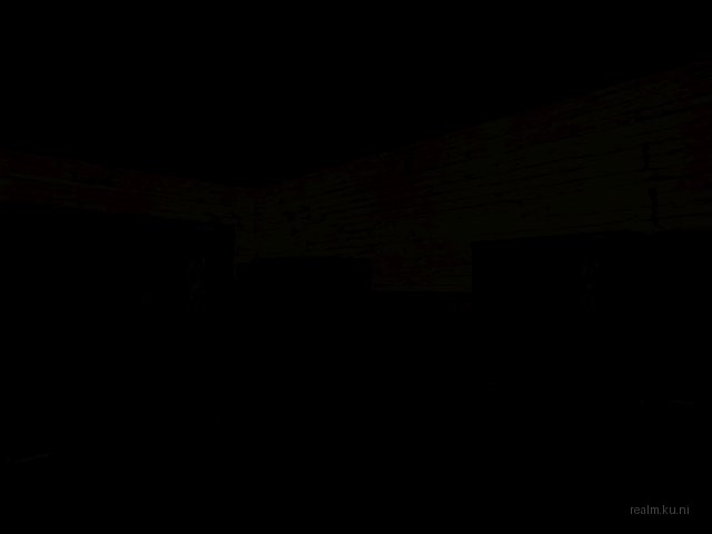 eagle_efc_v2 thumb 5