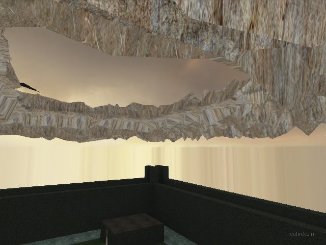 east_state_penitentery1 for css screenshot