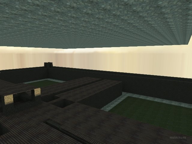 east_state_penitentery1 thumb 3